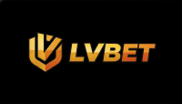 LVBet