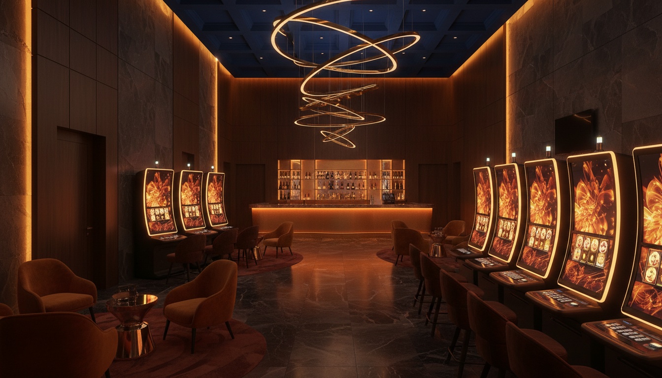 Over LVBet — Gedetailleerde Review